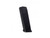 Glock 17 Magazine - 9mm 18 Round Polymer Black