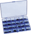 Pachmayr Master Gunsmith Firearms Screw Kit