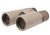 ZULU 8 HDX BINO 12X50 FDE