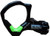 Muzzy Mantis II Bowfishing Arrow Rest