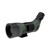 GPO Passion APO Spotting Scope 16-48x65 Green - SP200