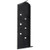 Chip Mccormick Custom Shooting Star M1911 45 ACP 8rd Magazine, Blued - M-CL-45FS8-B