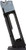 Umarex S&W MP9 M2.0 Magazine 18-ROUNDS Drop Free