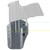 Bh Arc Iwb Sig P365 Ambi Gry