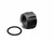 Strike Barrel Thread Protector - Black .223/5.56