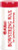 ALLEN BOWSTRING WAX 1EA 