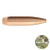 Sierra GameKing Rifle Bullets 7mm .284" 160 gr HPBT 100/ct