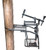 BOG DEADSHOT TREEPOD BLACK