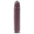 A-Zoom Rifle Metal Snap Caps - 30 Carbine