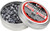 Umarex Brimstone Pellet 25 33.95gr 150 Pack - 2211354