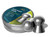 Hatsan USA / Escort Shotguns H&N Field Target Trophy Lead Pellets .25 cal. 20.06 Grain 200 Count