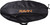 Ravin Xbow Soft Case Fits R26/ R26X/R29/R29X/500 Series*