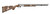 Traditions Buckstalker XT 50CAL Wyld/SS50 Caliber