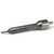 LYM E-ZEE TRIM PILOT 45-70