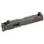 Zaffiri Precision IBS Slide Optics Ready Black
