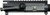 YHM A3 Upper Receiver Assembly For AR-15
