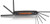 EASTON STANDARD PRO HEX FOLD UP SET BLACK
