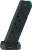 Hi-Point Magazine Pistol And Carbine 40SW 10-Round Black