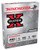 WINCHESTER SUPER-X 410 3" 000 BUCK 5 PELLET 5RD 50BX/CS