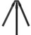 TRICER X2 TRIPOD COMPETITION PLATFORM 28.4" COLLAPSED