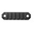 Grovtec KEYMOD Picatinny Rails - 3IN 7 Slot