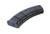 ProMag AK-74 5.45x39mm 40rd Magazine, Black - AK-A18