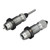 RCBS Small Base Taper Crimp Rifle Die Set - Group D AR Series .22 Nosler
