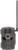 Stealth Cam Trail Camera Fusion X-Pro Cellular 36MP