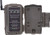 Stealth Cam Trail Camera Fusion X-Pro Cellular 36MP