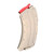 Savage Arms Mark II Series Rifle Magazine .22 LR .17 Mach 2 10/rd Silver