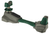 Caldwell The Steady Rest NXT Benchrest