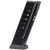 Sig Sauer Handgun Magazine P220 10mm 8/rd