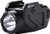Viridian CTL Universal Tactical Light 1100 Lumen Safe Charge