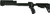 Advanced Tech ADV Ruger MINI-14/30 G2 Strikeforce Stock W/Recoil SYS