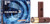 FEDERAL POWER SHOK 10GA 3.5" 1.75OZ RIFLED SLUG 5RD 50BX/CS