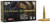 Federal Premium Gold Medal 308 Winchester Ammo 168 Grain Open Tip Match