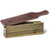 Hunter's Specialties HS Strut Slingblade Turkey Box Call