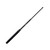 Cold Steel Expandable 16-21" Black Includes Pouch with Keyring - CS-BT-21