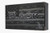 HORNADY BLACK 338 ARC 215GR FTX 20RD 10BX/CS