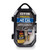 Otis Technologies Essential Pistol Cleaning Kit - .40 CAL