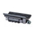 CALDWELL PIC RAIL ADAPTOR PLATE