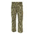 GSM Muddy TRX Lightweight Rain Pants Mossy Oak Bottomland XL