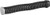 Rival Arms Guide Rod Assembly Sig Silver Stainless Steel - RA50S111S