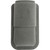 Fechheimer-Vertx MAK Standard Gray