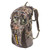 GSM Tenzing Voyager Day Pack Backpack Camo