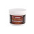 TRAD EZ CLEAN 2 PRE SATURATE PATCHES 100/JAR