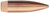 Sierra MatchKing Rifle Bullets .30 cal .308" 175 gr HPBT MATCH 100/ct