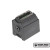 Ruger LX-1 Left-Hand Rotary Magazine .22 LR 10/rd