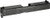 Glock Spare Part Slide G19 MOS GEN 3