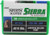 SIERRA BULLETS .45 CAL .4515 185GR JHP 100CT